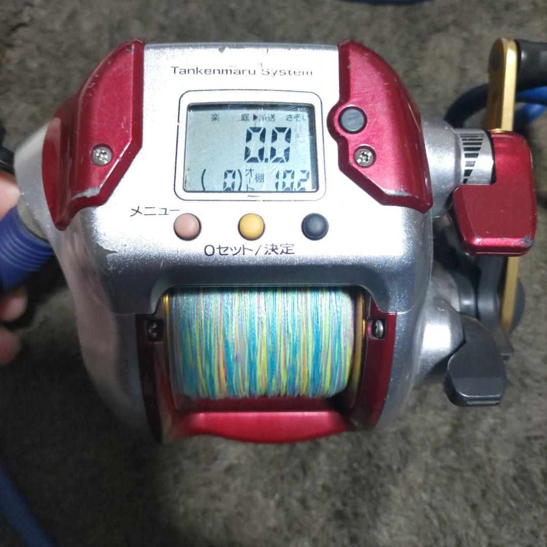 プレイズ3000
