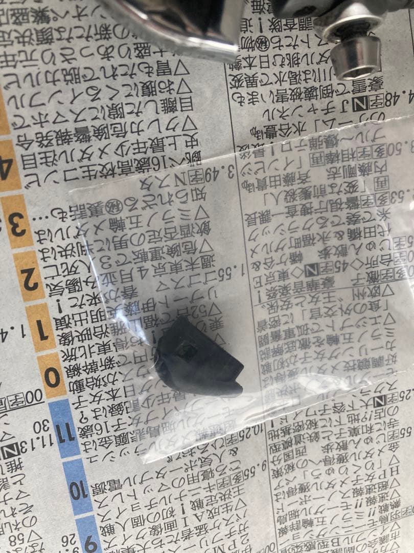 r8050 di2 アルテグラ ディレイラーセット GS 値下げ