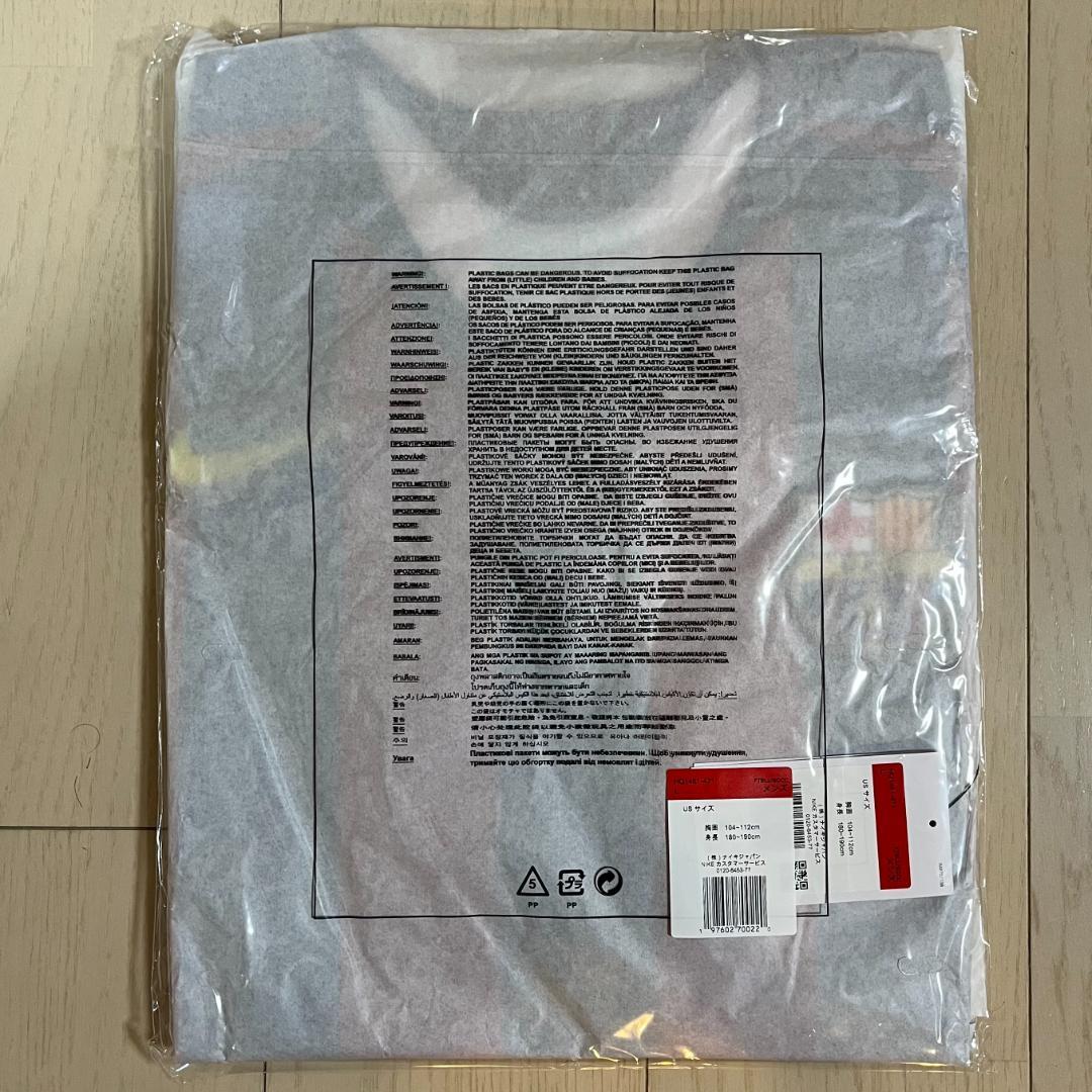 FCバルセロナ 2005/06 リイシュー Lサイズ 新品