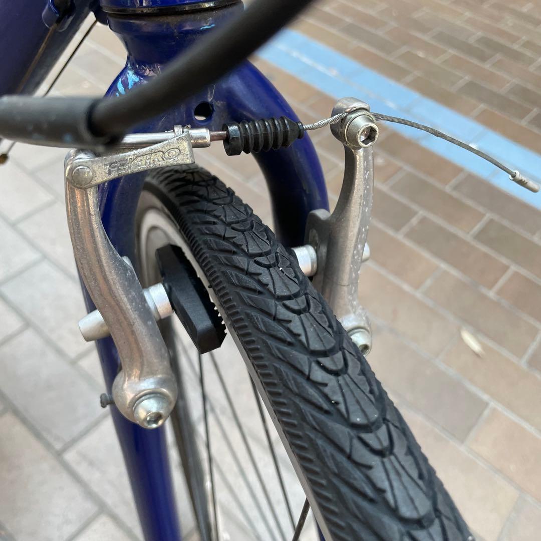 【極上】GIANT エスケープR3★新品多数★即乗りOK★Sサイズ★人気ブルー