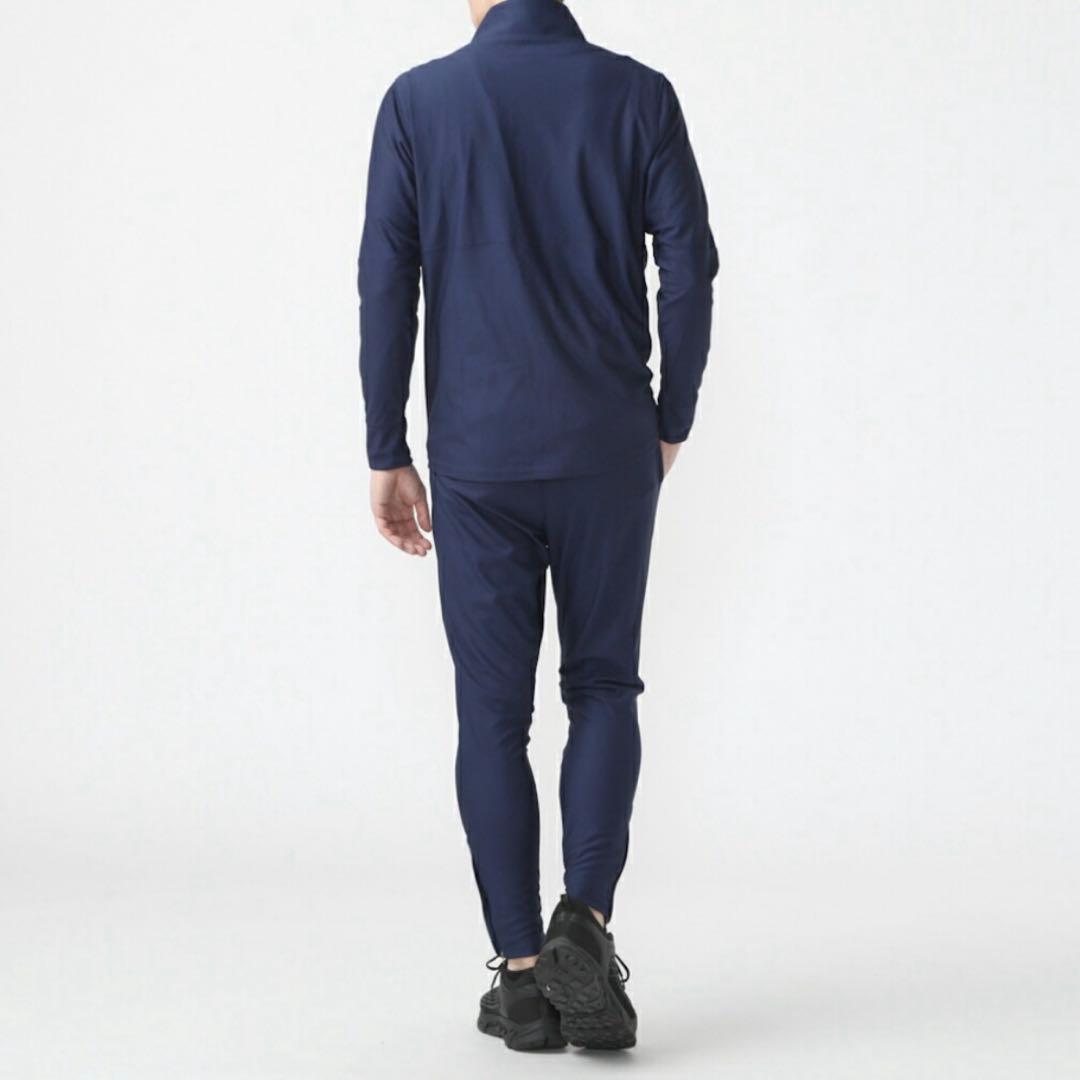 アンダーアーマー UAコーチ トラックスーツ 1379592