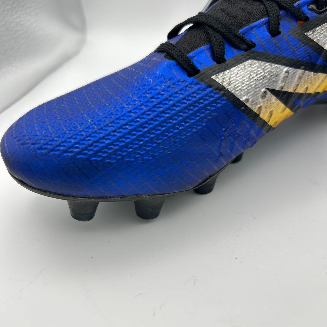 ニューバランス テケラv4 Pro HG 2E 26cm
