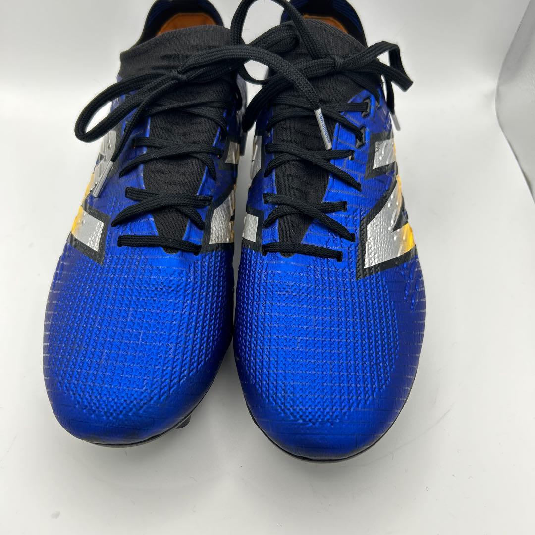 ニューバランス テケラv4 Pro HG 2E 26cm