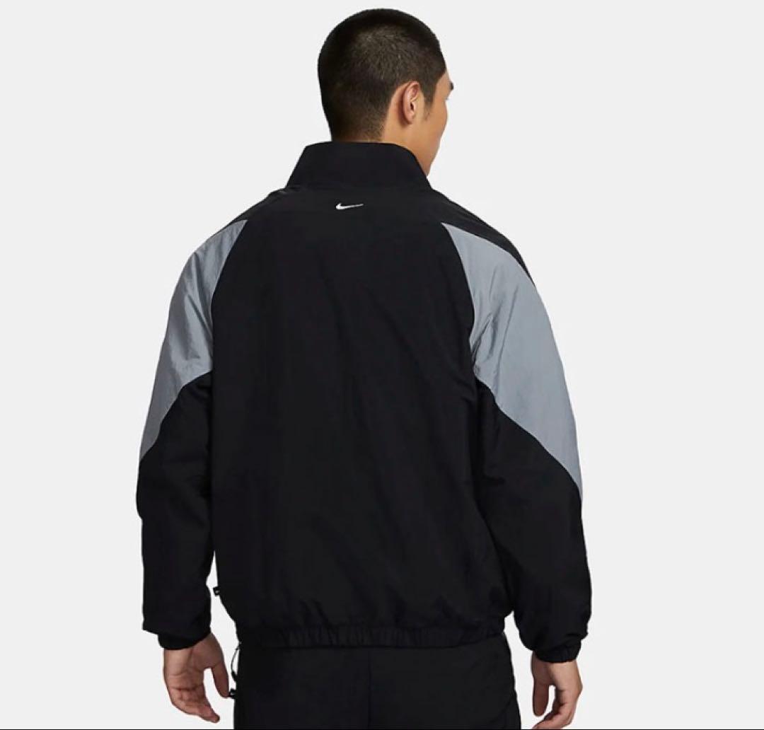 NIKE Therma-FITレペル カルチャーオブフットボール セットアップ