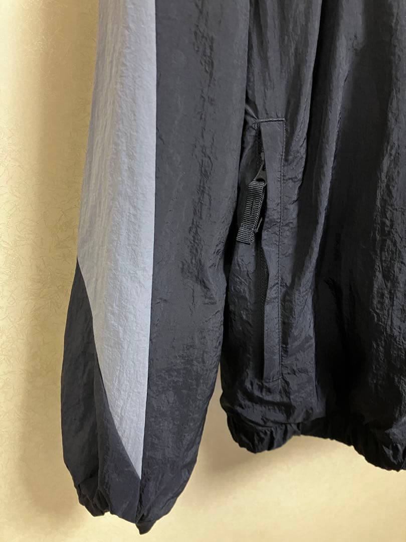 NIKE Therma-FITレペル カルチャーオブフットボール セットアップ