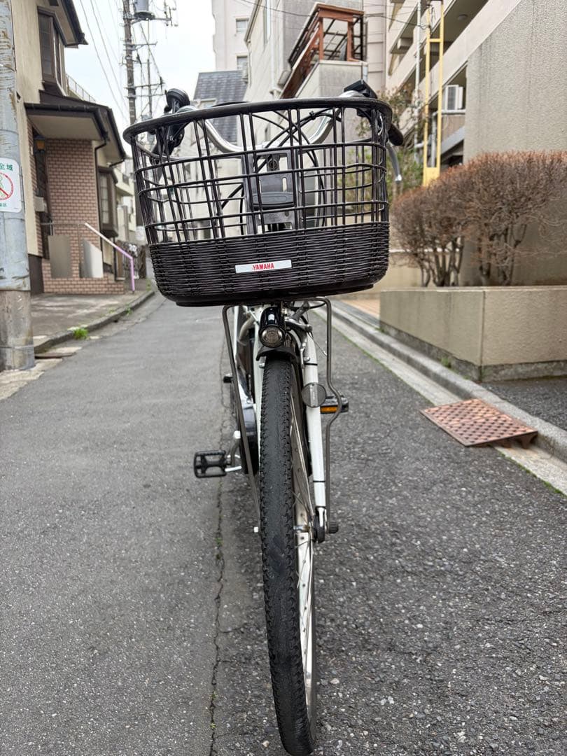 ま 