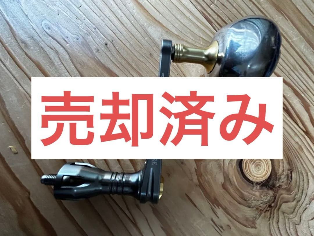 13 STELLA SW8000PG SHIMANO リブレ　ジギング中古人気