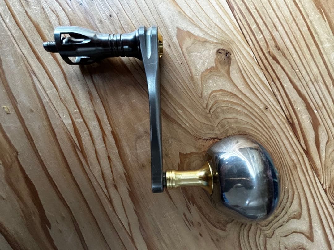 13 STELLA SW8000PG SHIMANO リブレ　ジギング中古人気