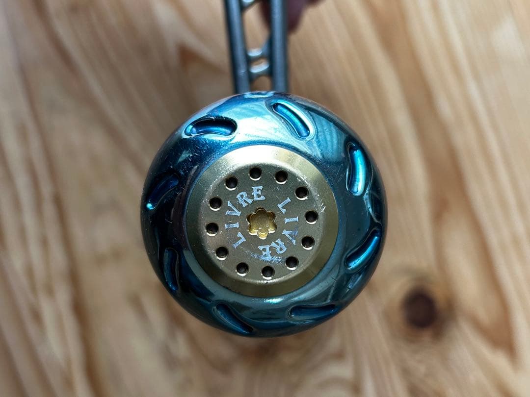 13 STELLA SW8000PG SHIMANO リブレ　ジギング中古人気