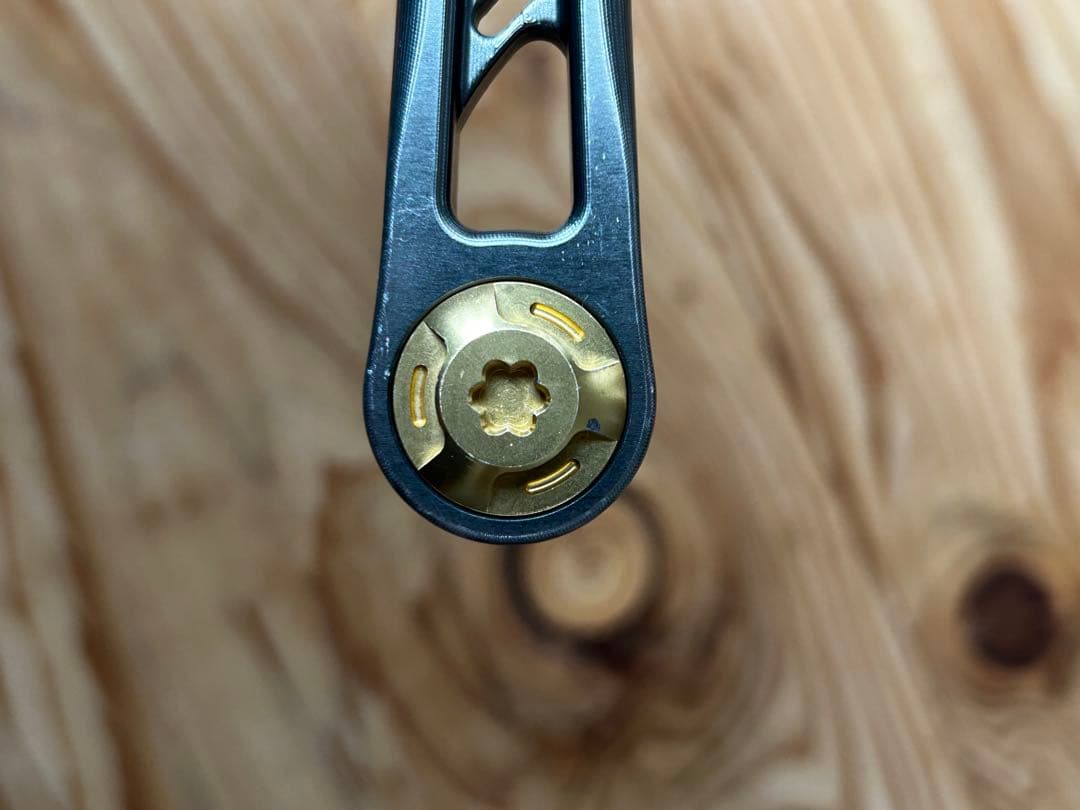 13 STELLA SW8000PG SHIMANO リブレ　ジギング中古人気