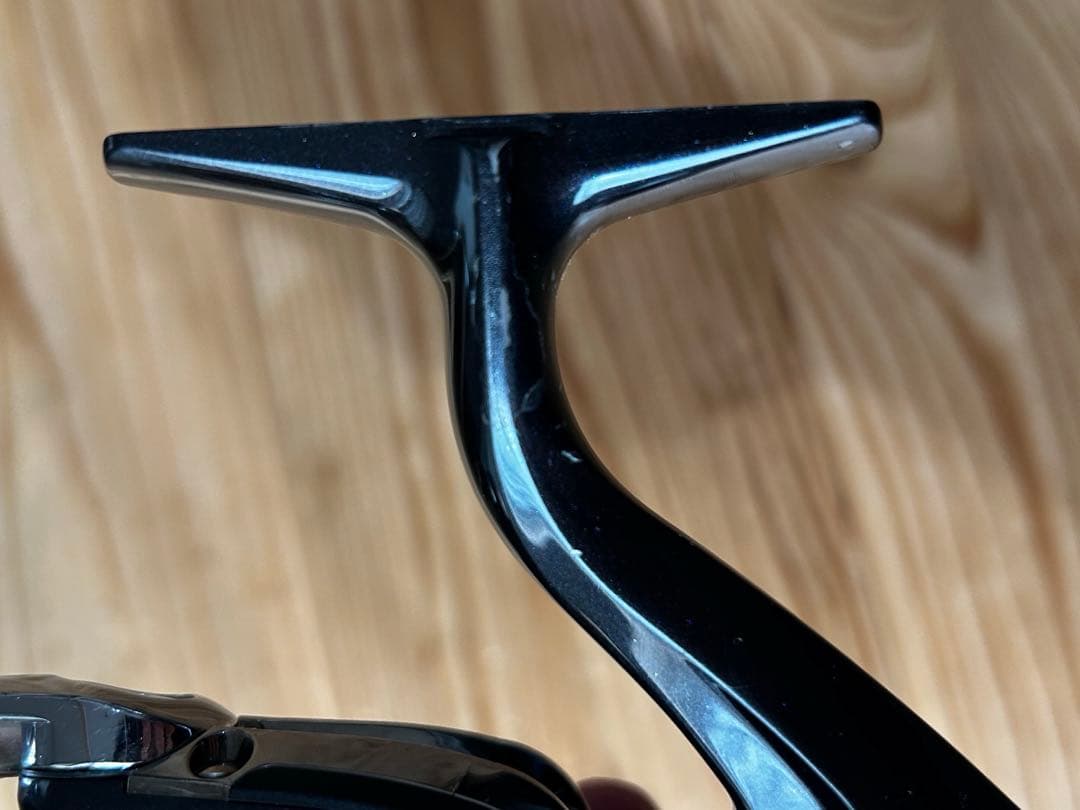 13 STELLA SW8000PG SHIMANO リブレ　ジギング中古人気