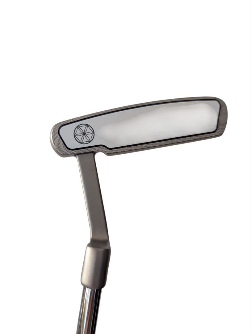 Callaway Solaire クラブセットバッグ付き　レディス　未使用品