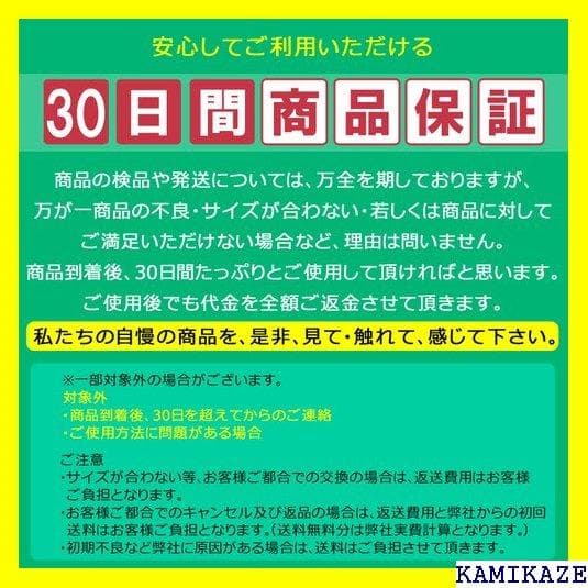 《＃アクティブ》 Ultimate Dive 手銛 ポール 海 漁 素潜り 35