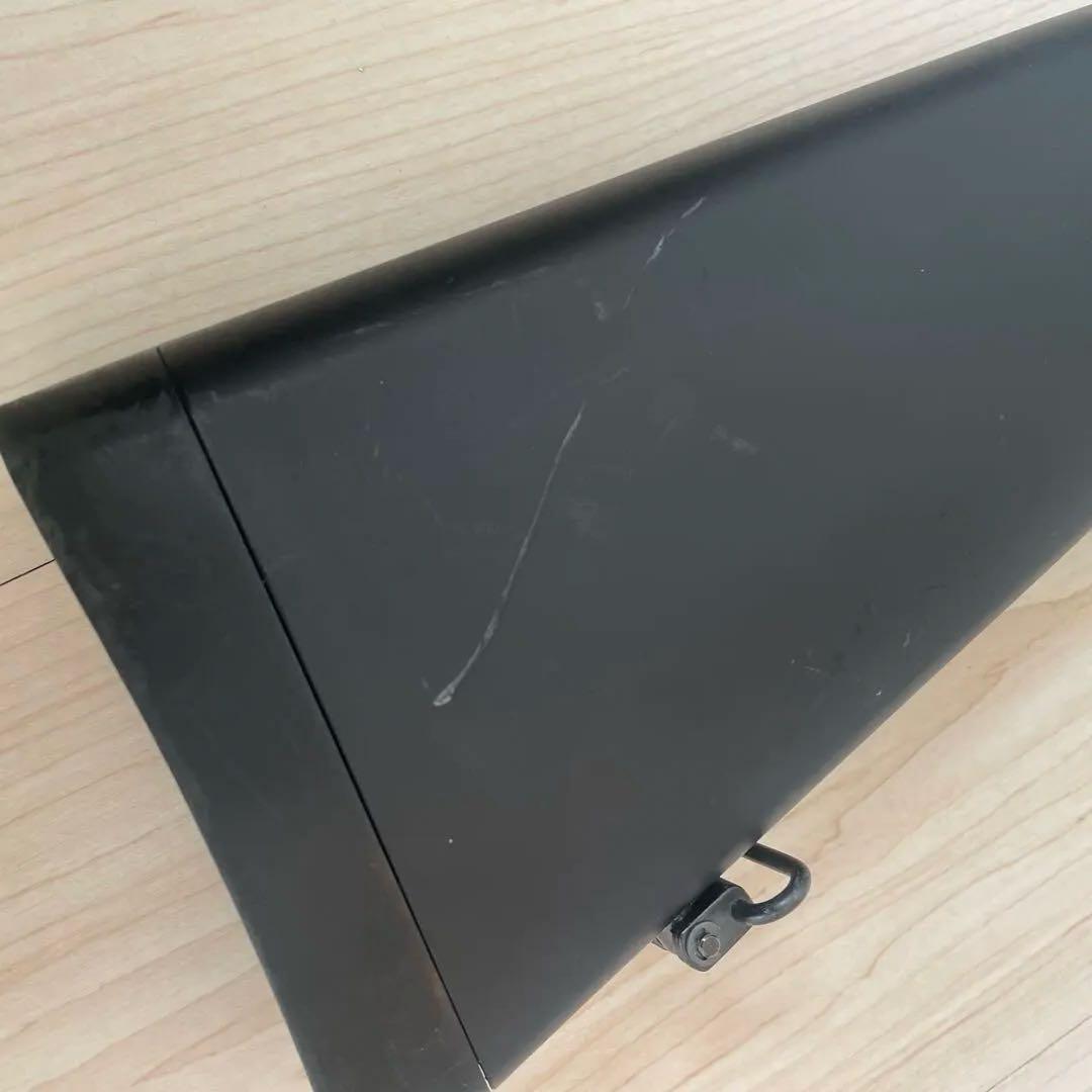 東京マルイVSR-10スナイパーライフル ブラック ボルトアクション　正常作動