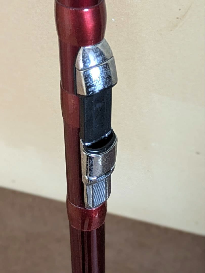 シマノ SHIMANO 投竿 釣竿 ロッド サーフリーダー FV 425BX-T