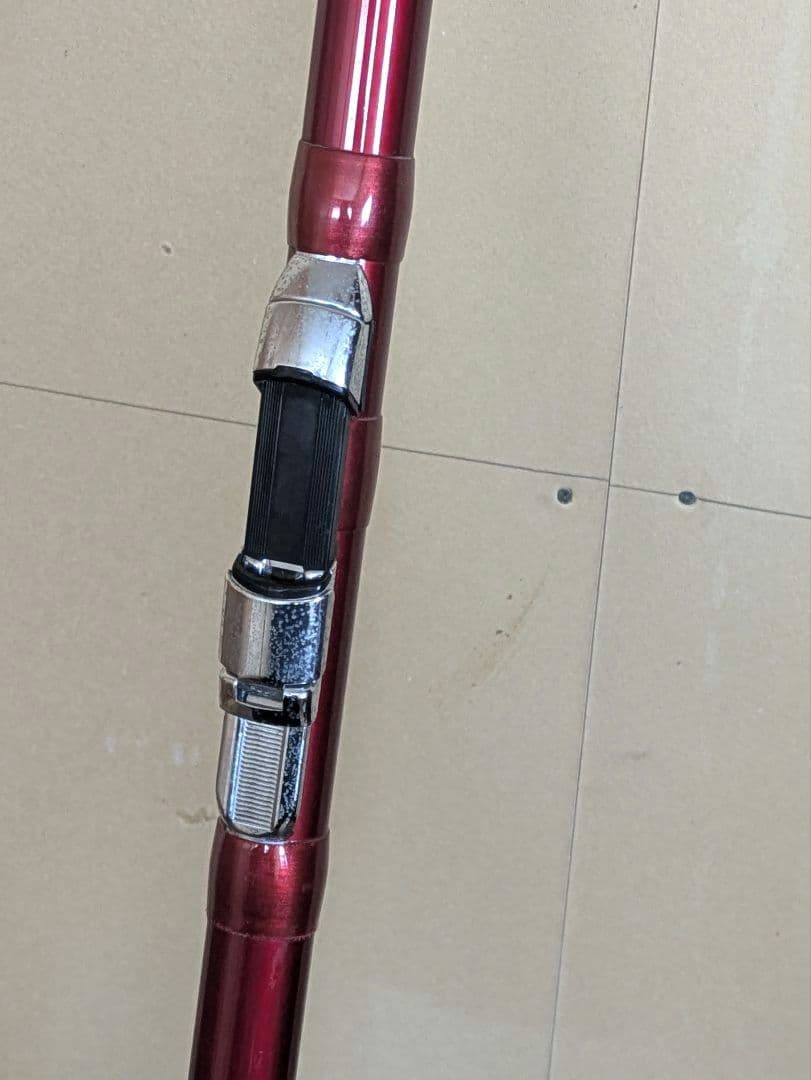 シマノ SHIMANO 投竿 釣竿 ロッド サーフリーダー FV 425BX-T