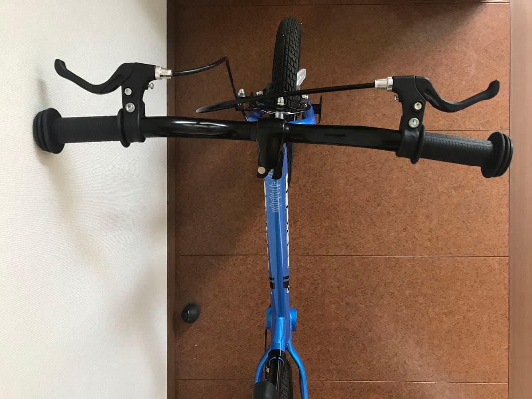 ストライダー　14インチ　STRIDER