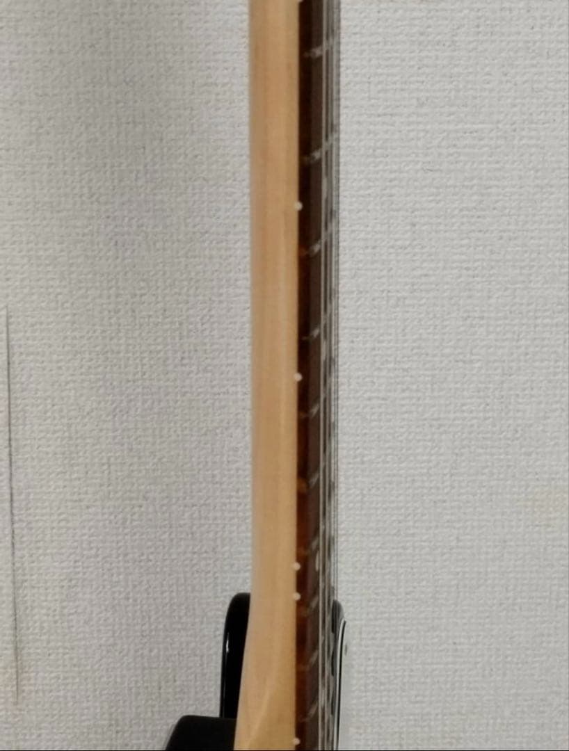 fender player japan テレキャスターギター