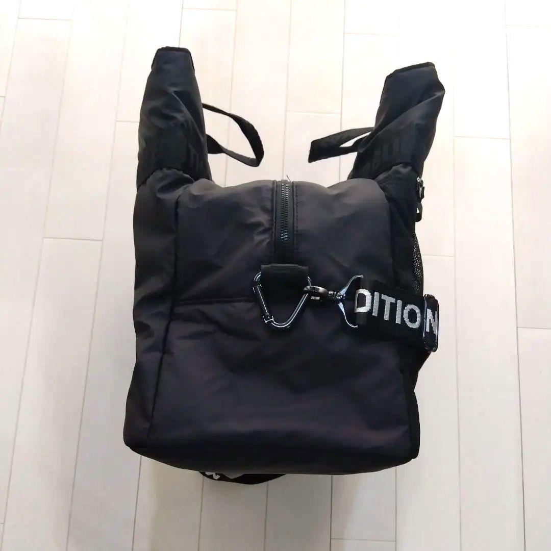 MASTER BUNNY EDITION ゴルフバッグ