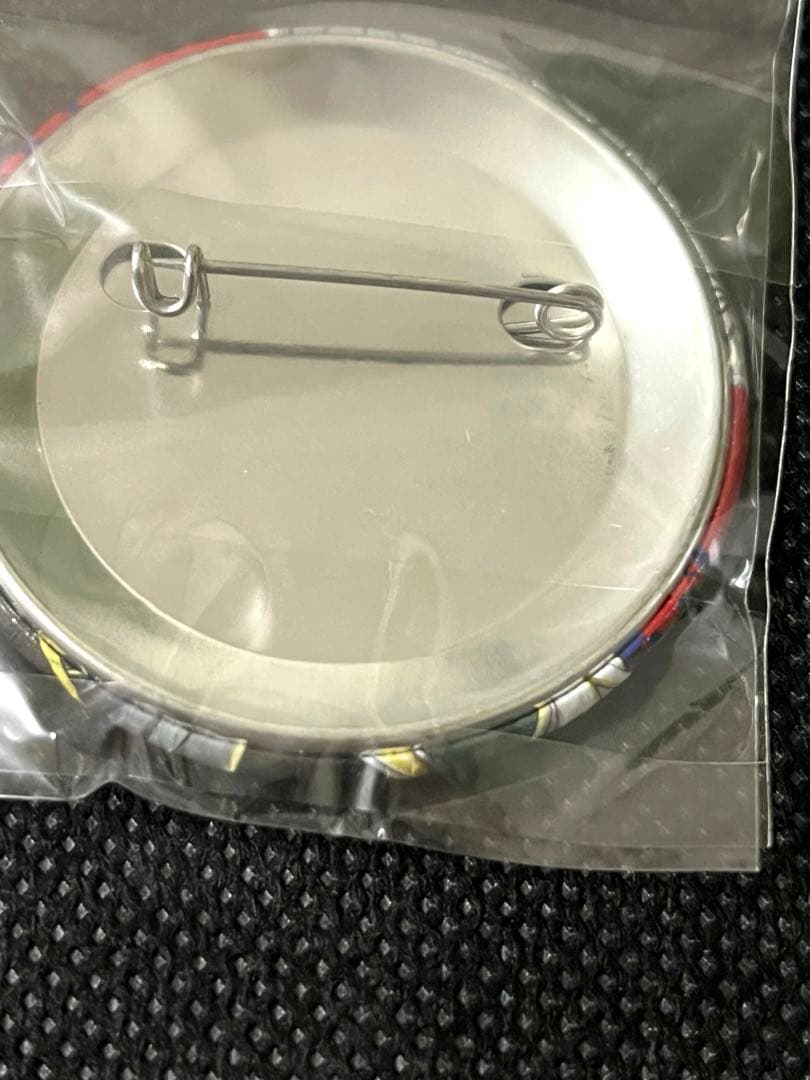 文豪ストレイドッグス　太宰　グッズセット