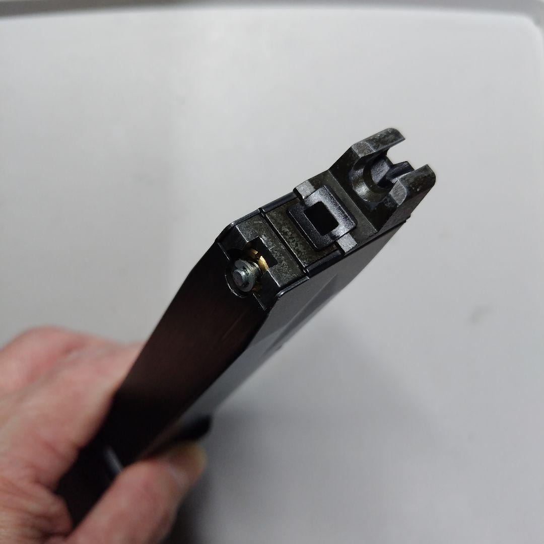 M93R ガスブローバック　ガンＫＳＣ