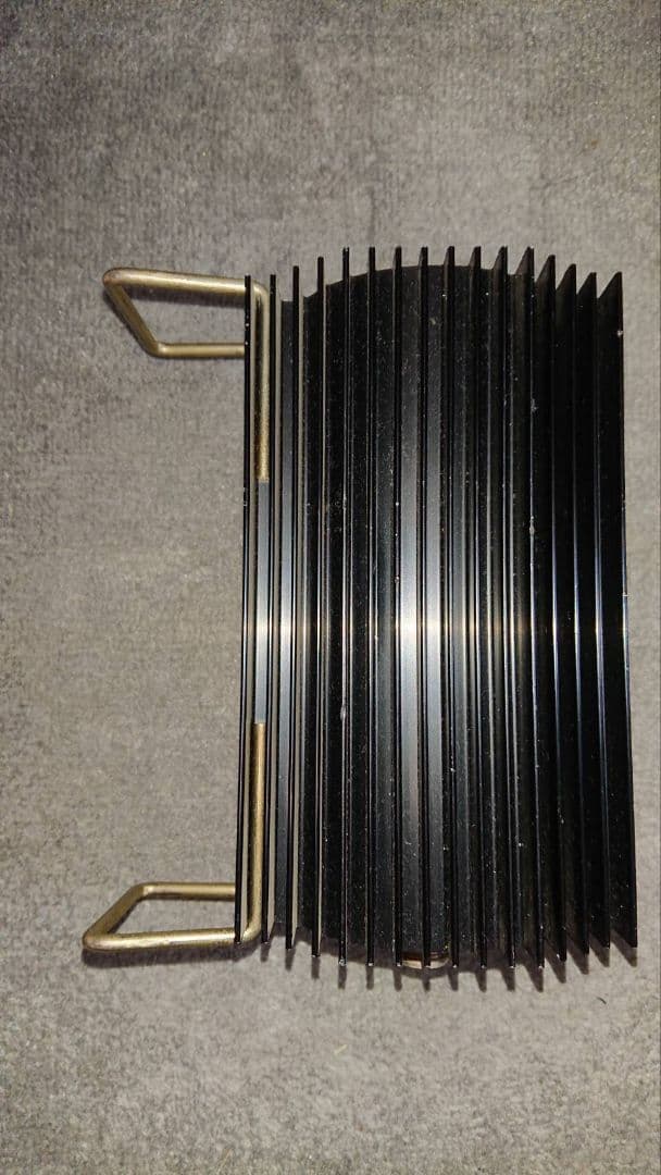 WELZ ダミーロード　CT-150