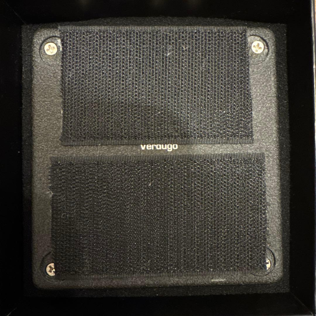 nux amp academy (箱＋Yケーブル)