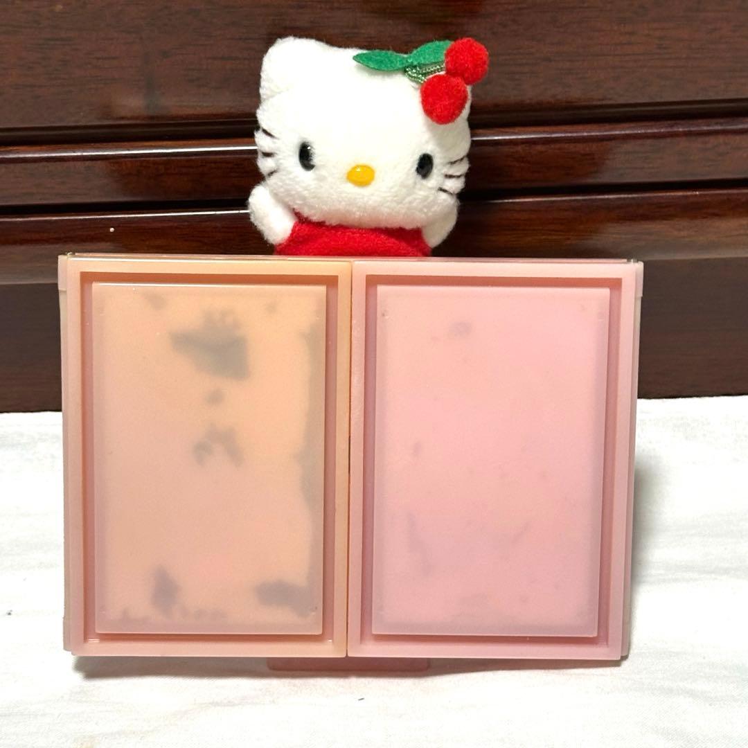 平成レトロ　ハローキティ　ご当地キティ　ぬいぐるみ　タオル　グッズまとめ売り