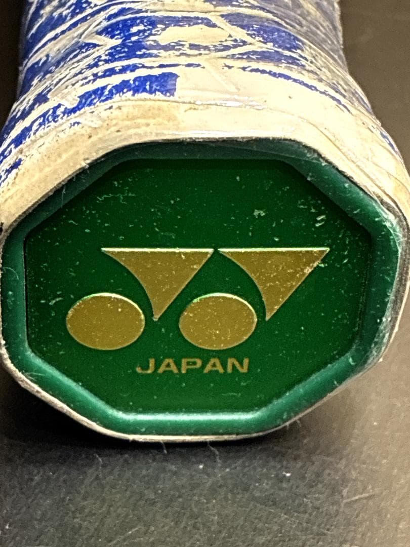 YONEX GEOBREAK 70S ヨネックス　軟式テニスラケット