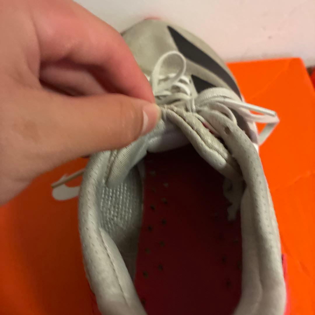 adidas アディゼロsl2 25.5 2足セット