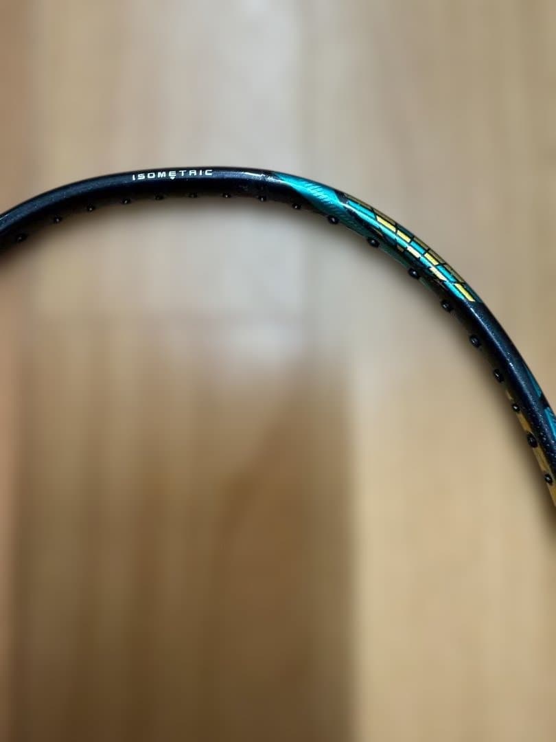 ラケット yonex astros 88s 2021,4u5