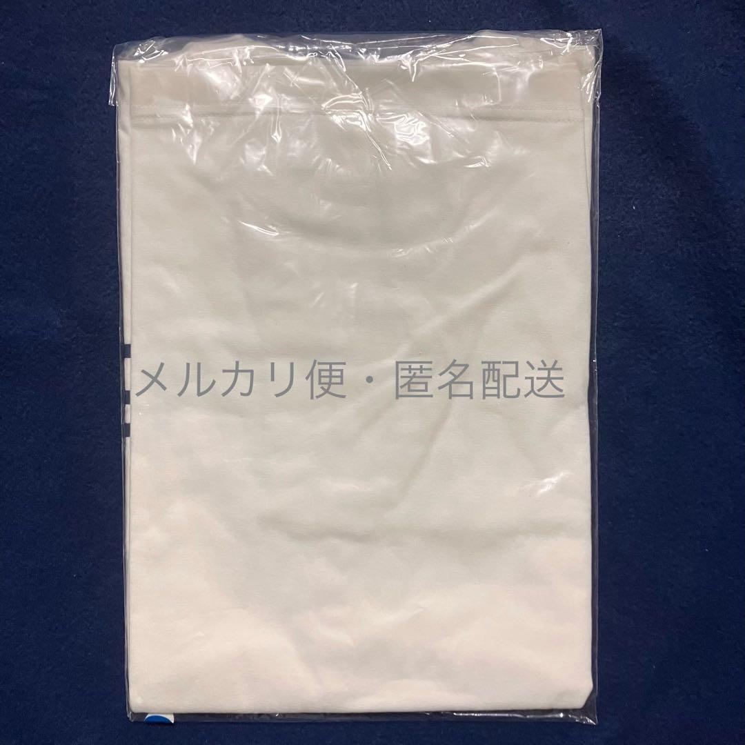 DeNA ベイスターズ 70周年 1950ユニフォームデザインTシャツ L