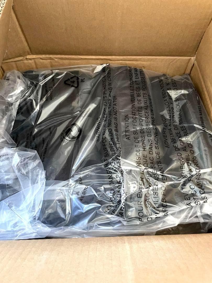 【20kg】ウエイトベスト 筋トレ 調節可 水洗い ウエイトジャケット 負荷運動
