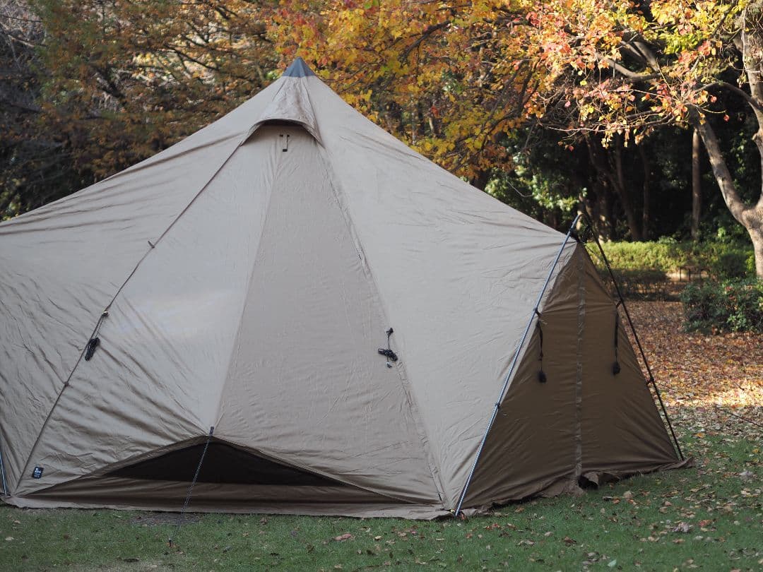 ゼインアーツ　ゼクーL　ジグハウスその他おまけ付き