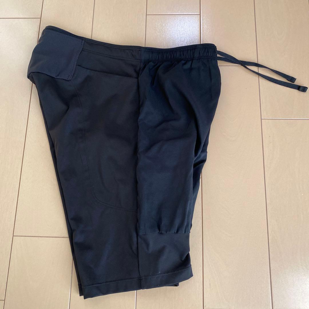 patagonia メンズ·エンドレス·ラン·ショーツ　Sサイズ