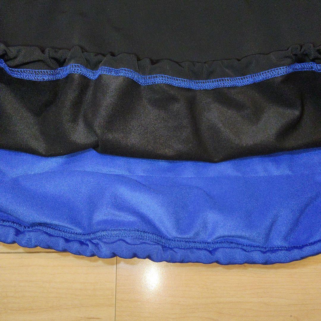 Lサイズ 美品【PING】ピン ゴルフ 中綿入 長袖ハーフジップ ジャケット