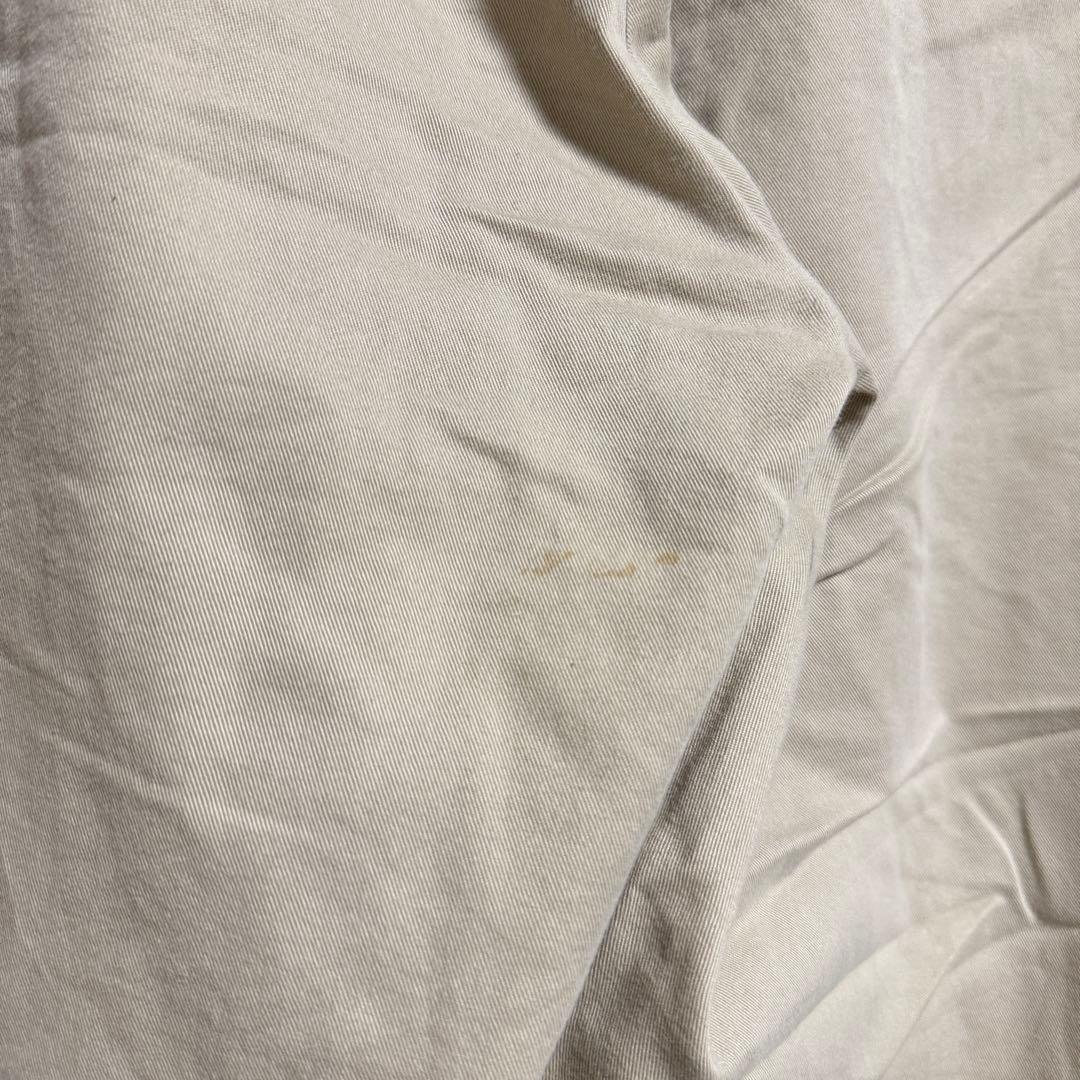 POLO GOLF CLASSIC GOLF PANT ポロゴルフ ビッグサイズ