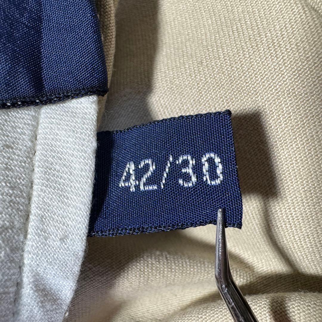 POLO GOLF CLASSIC GOLF PANT ポロゴルフ ビッグサイズ