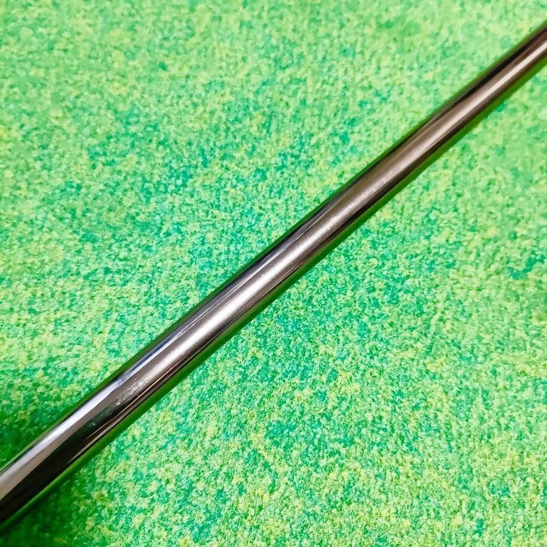 テーラーメイドスリーブ　PING TOUR 173-75 X