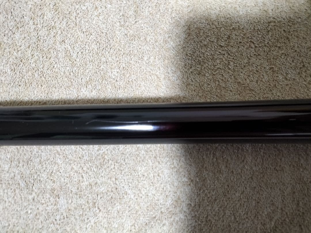 SHIMANO 攻準 硬調60