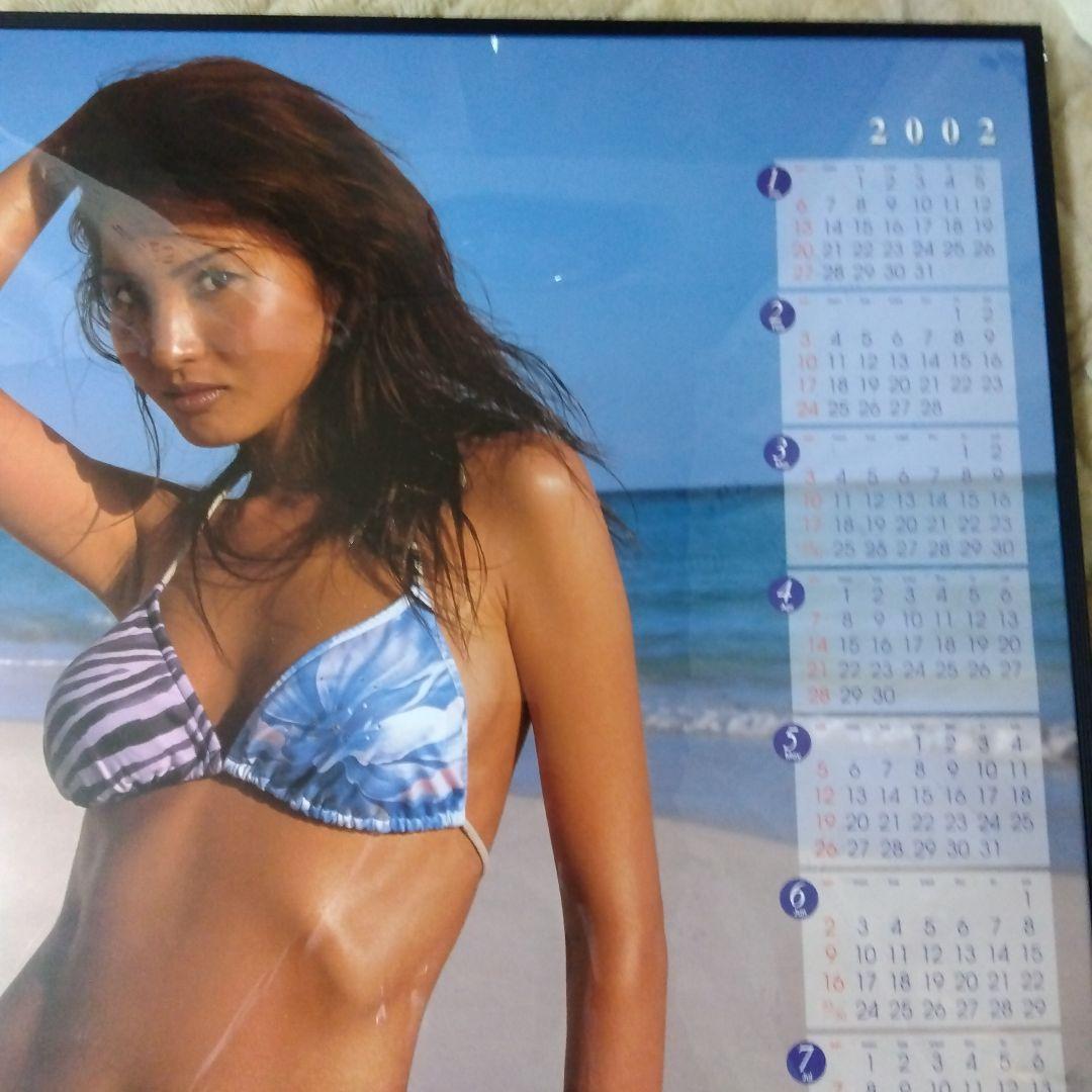 益子梨恵 ポスター B1サイズ