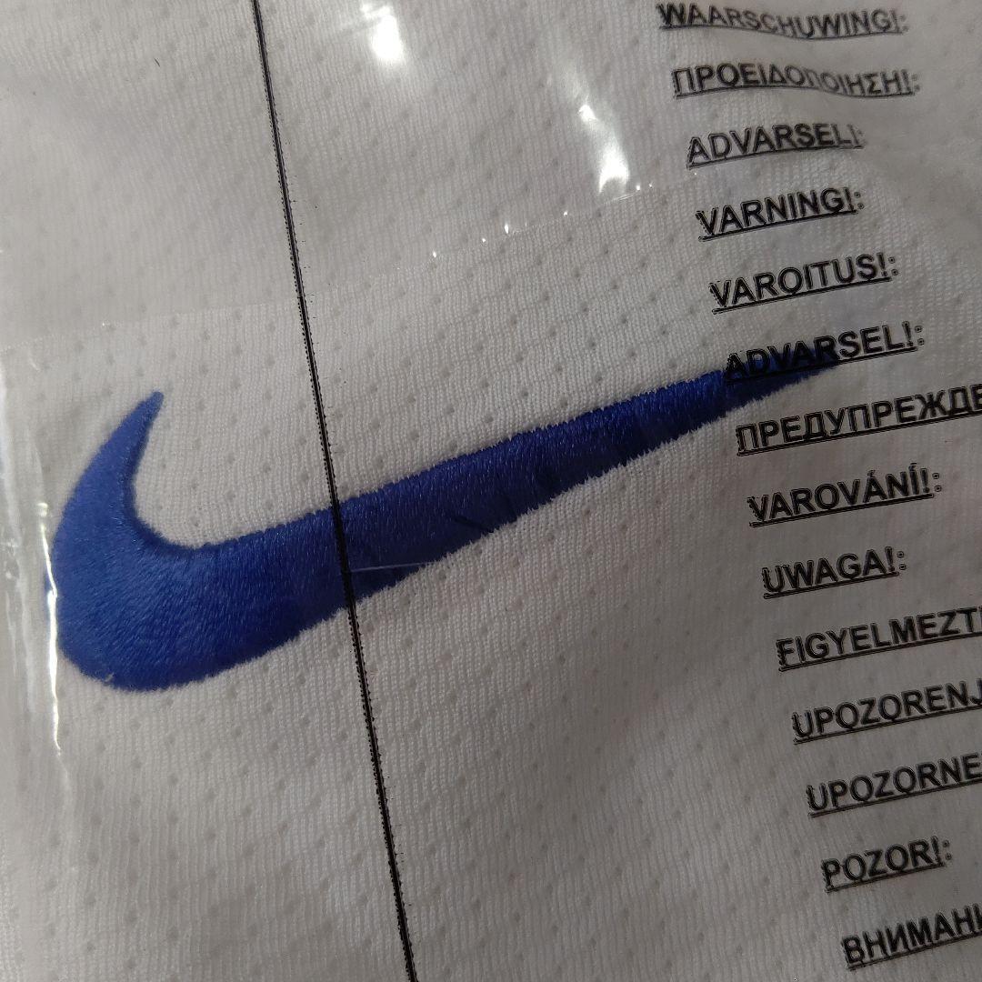 NIKE 正規品 大谷翔平 ドジャース リミテッドユニフォーム 2024 XL