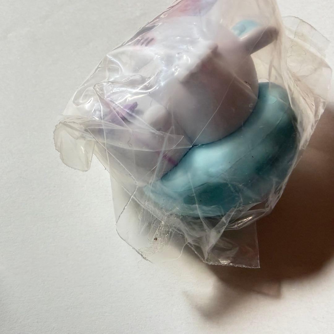 新品未使用 ちいかわ サンリオ キャラクターズ コラボ モモンガ まとめ売り