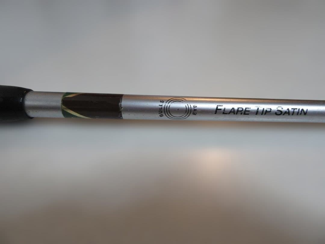 ★☆★アクシネット★Acushnet FLANGE★ＰＴ★⑦★☆★