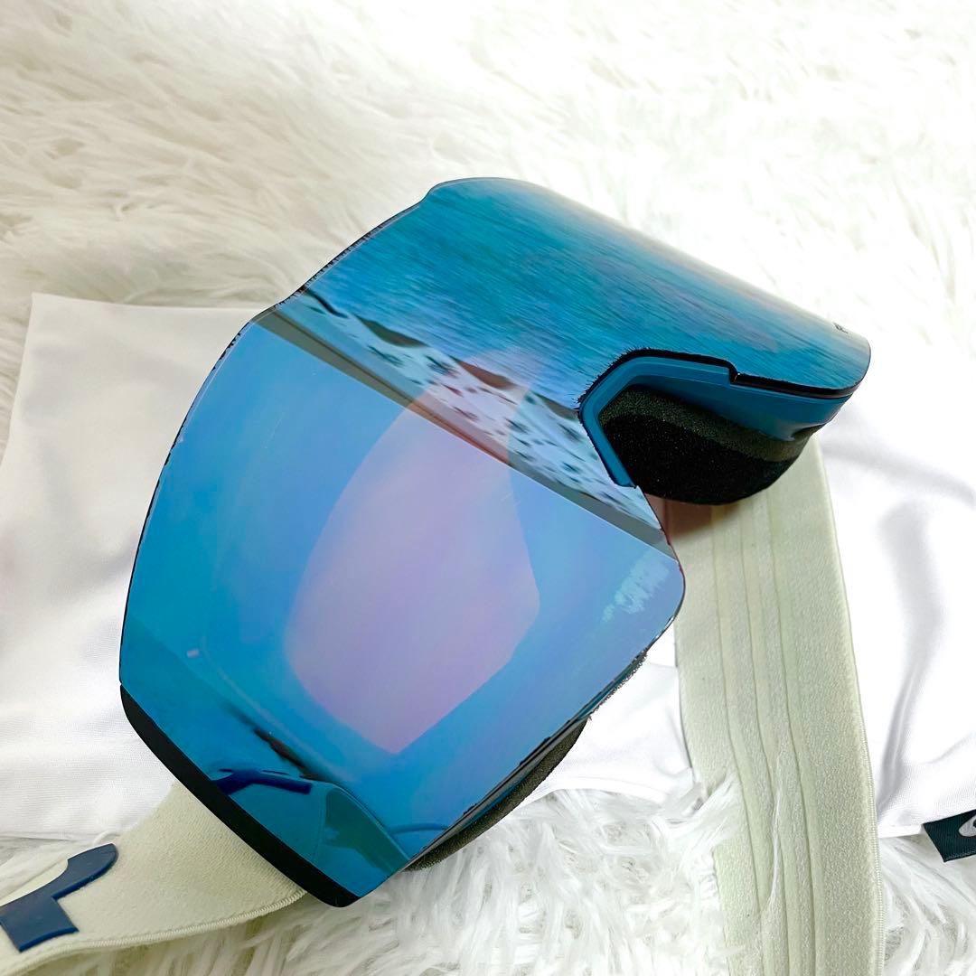 OAKLEY FALL LINE フォールライン プリズム