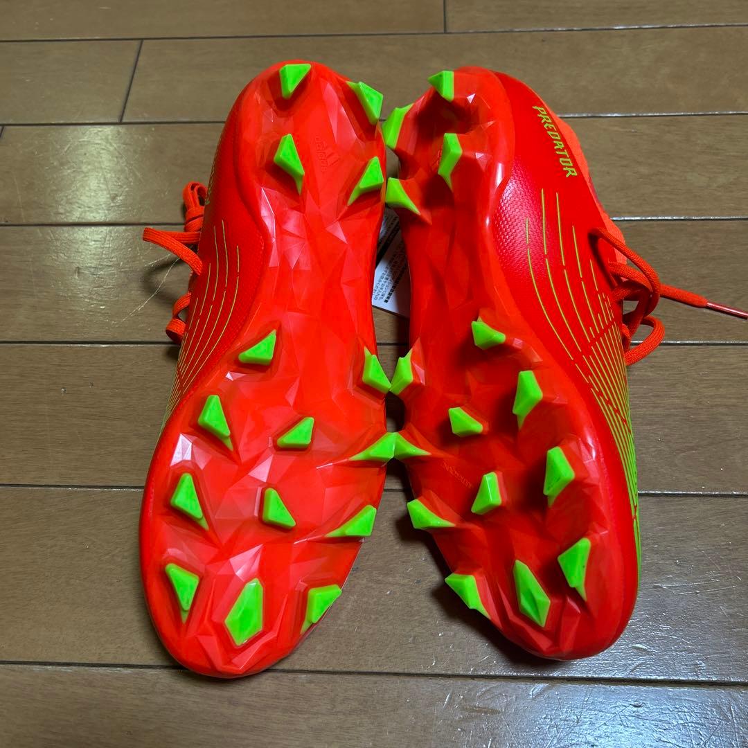 adidas Predator 260 マルチグラウンド