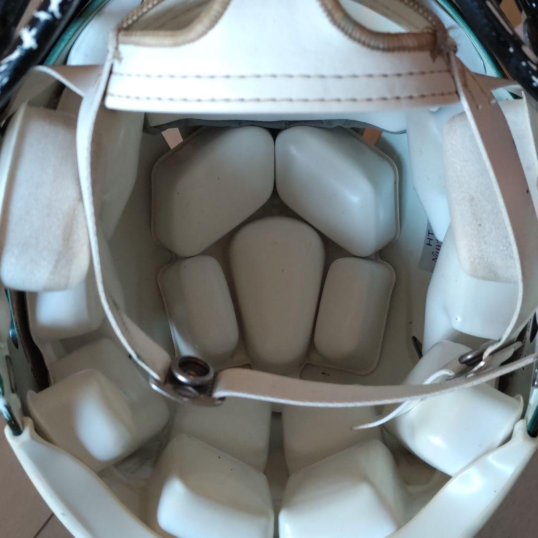 Riddell SPEED アメフト ヘルメット Mサイズ