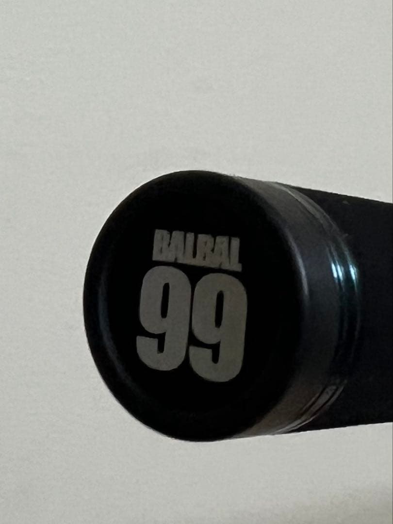 タイムセール！BlueBlue BALBAL99 ジャーキングエディション