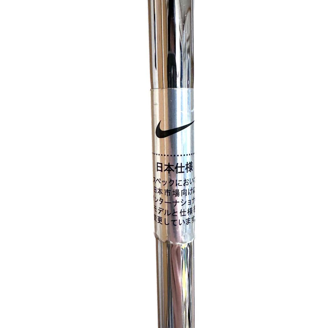 激レア✨NIKE✨ENGAGE✨エンゲージ✨58度✨打ちやすい✨希少✨廃盤