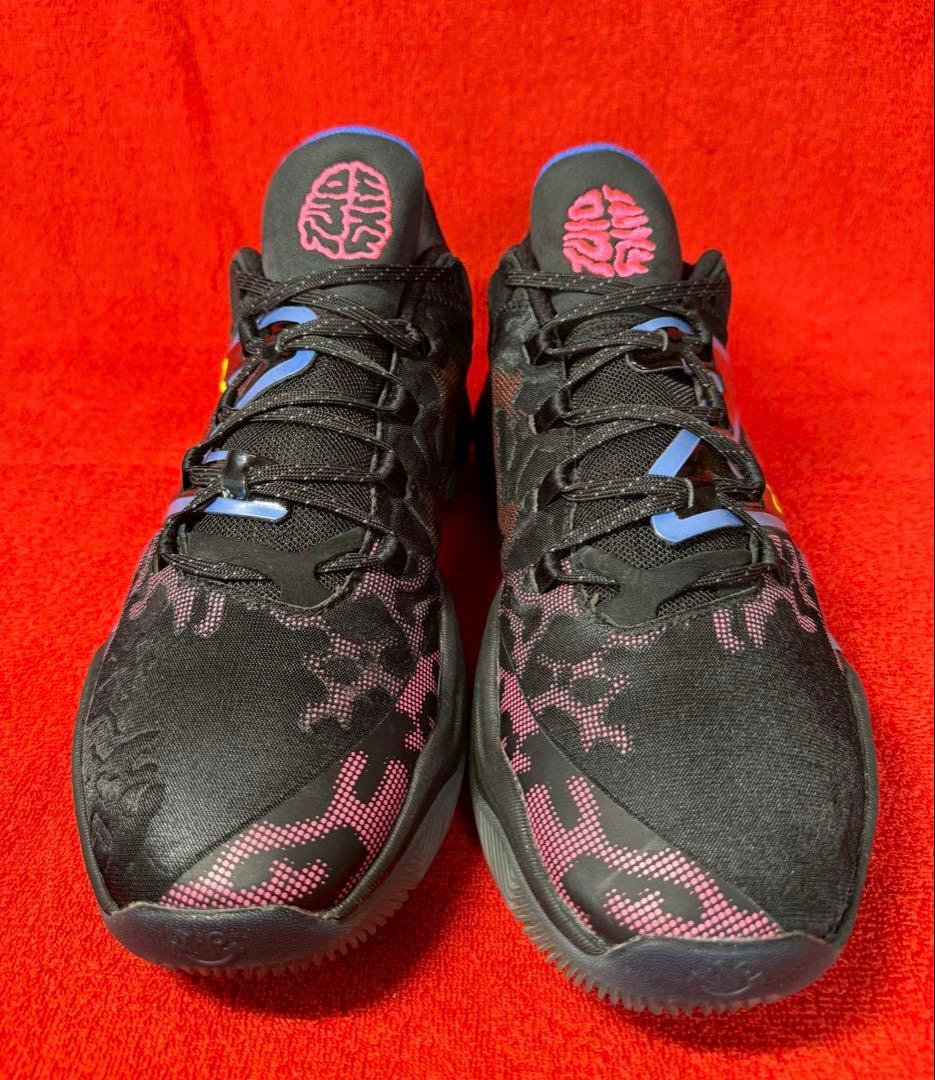 シューズ(男性用) New Balance TWO WXY V3 28.0cm US10 2E